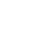 js